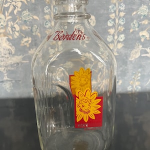 Vintage Borden Milk - Etsy - Page 2