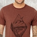 see more listings in the Men's T-Shirts section