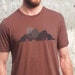 see more listings in the Men's T-Shirts section