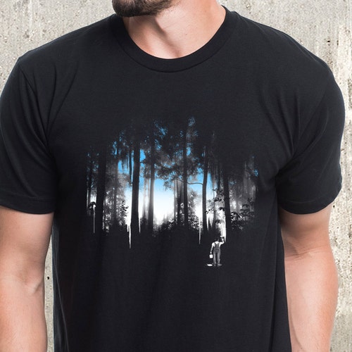 wholesale urban graphic tees
