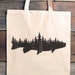 see more listings in the Tote Bags section