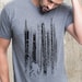 see more listings in the Men's T-Shirts section