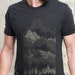 see more listings in the Men's T-Shirts section