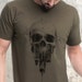 see more listings in the Herren T-Shirts section