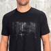 see more listings in the Men's T-Shirts section