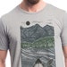 see more listings in the Men's T-Shirts section