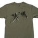 see more listings in the Herren T-Shirts section