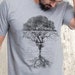 see more listings in the Men's T-Shirts section