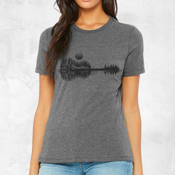 wholesale blank pima cotton t shirts