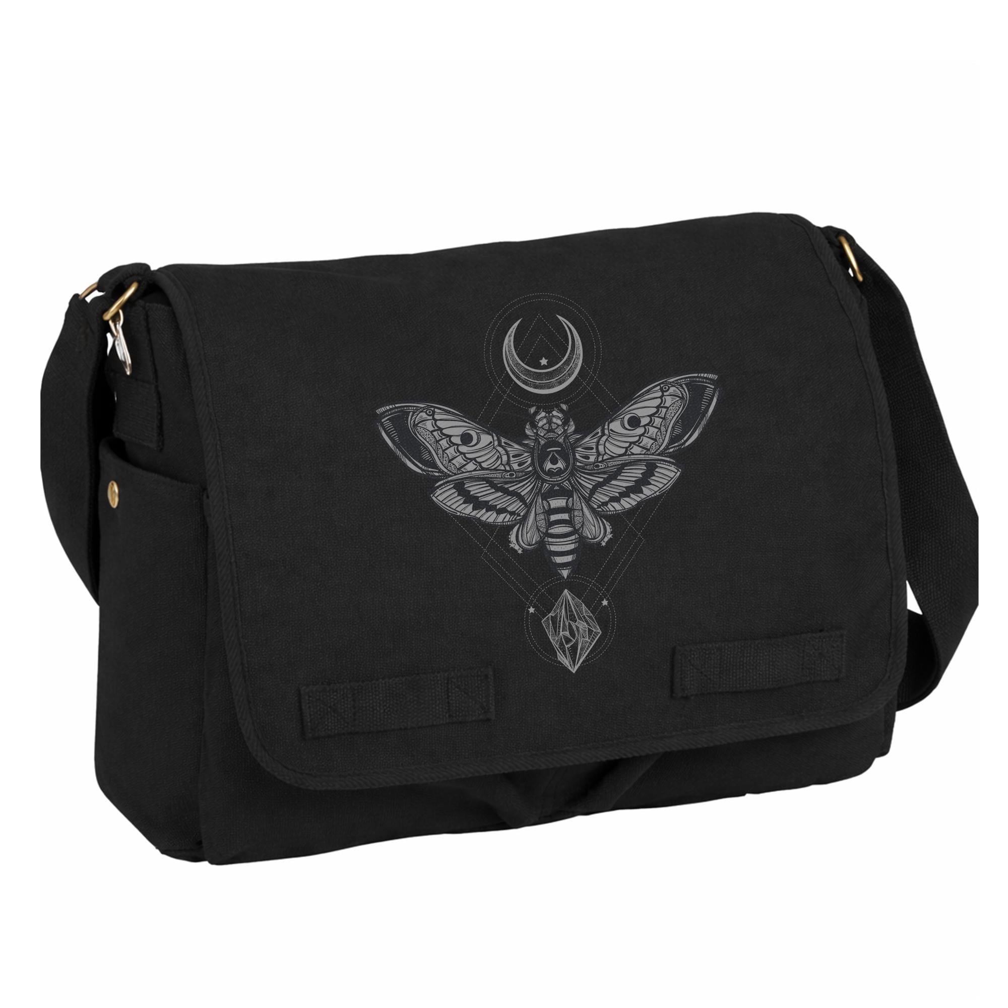 バッグ coach grunge messenger bag y2k black バッグ coach grunge messenger bag y2k black Coach Grunge Messenger