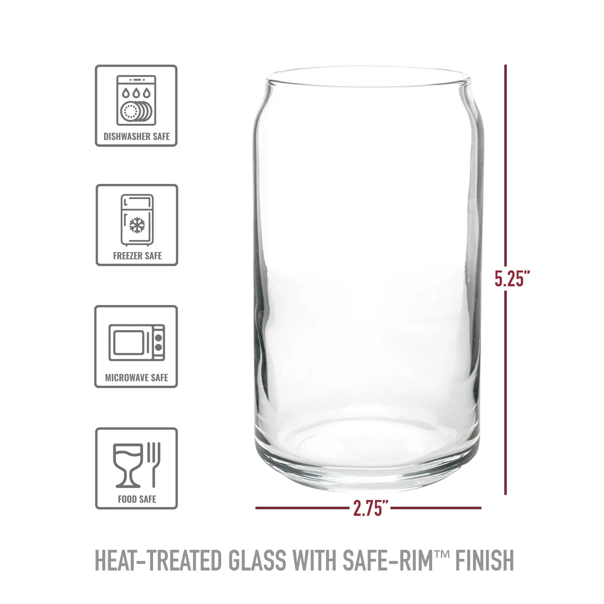 Colorado Beer Glasses Rocky Mountain National Park Topographic Map