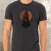 see more listings in the Men's T-Shirts section