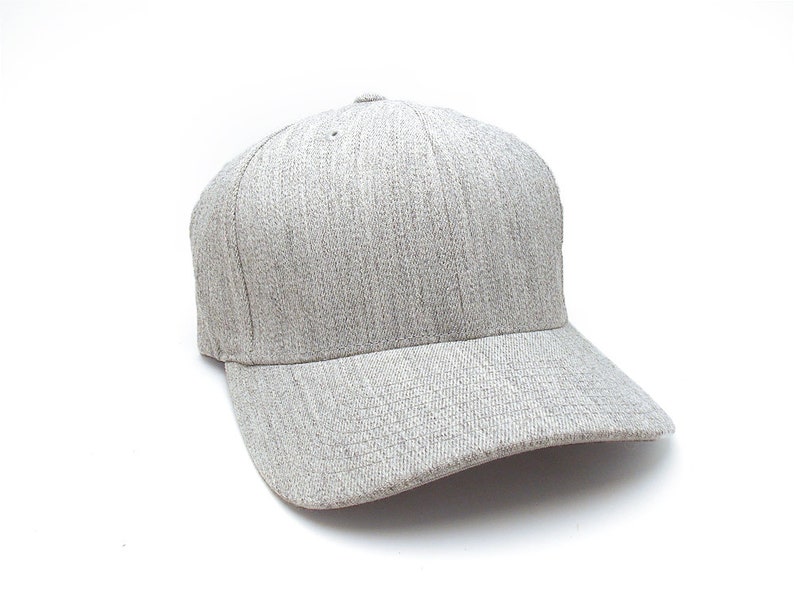 Fishing and hiking gift hat for men with trout and pine tree forest embroidery