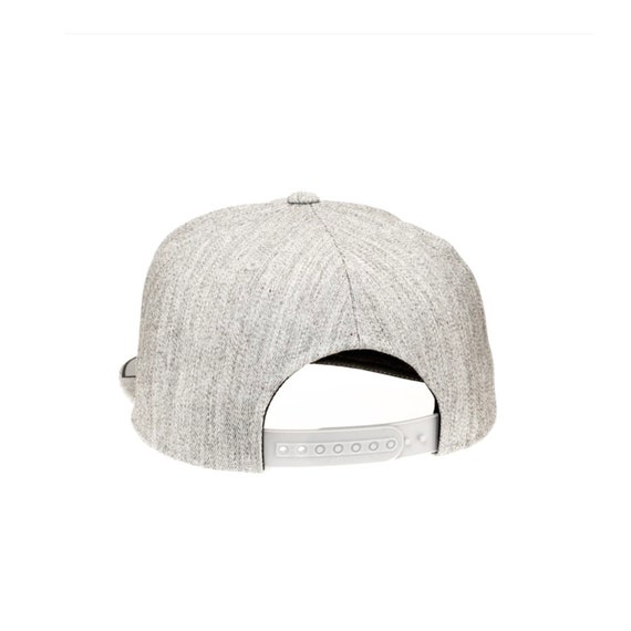 Men's Baseball Cap Dry Fly Fish Hat Fly 