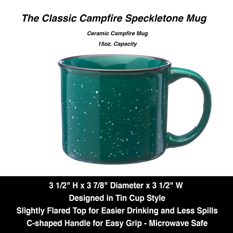 Camping Coffee Mug Mens Gift Get Lost Explore More Camping Mug Mountains Mug Camper Mug image 4