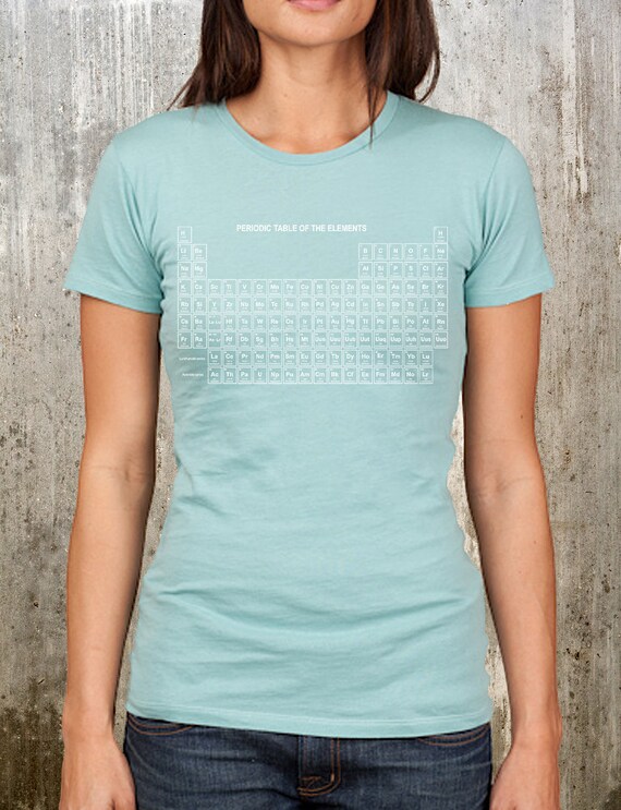 natural elements t shirt