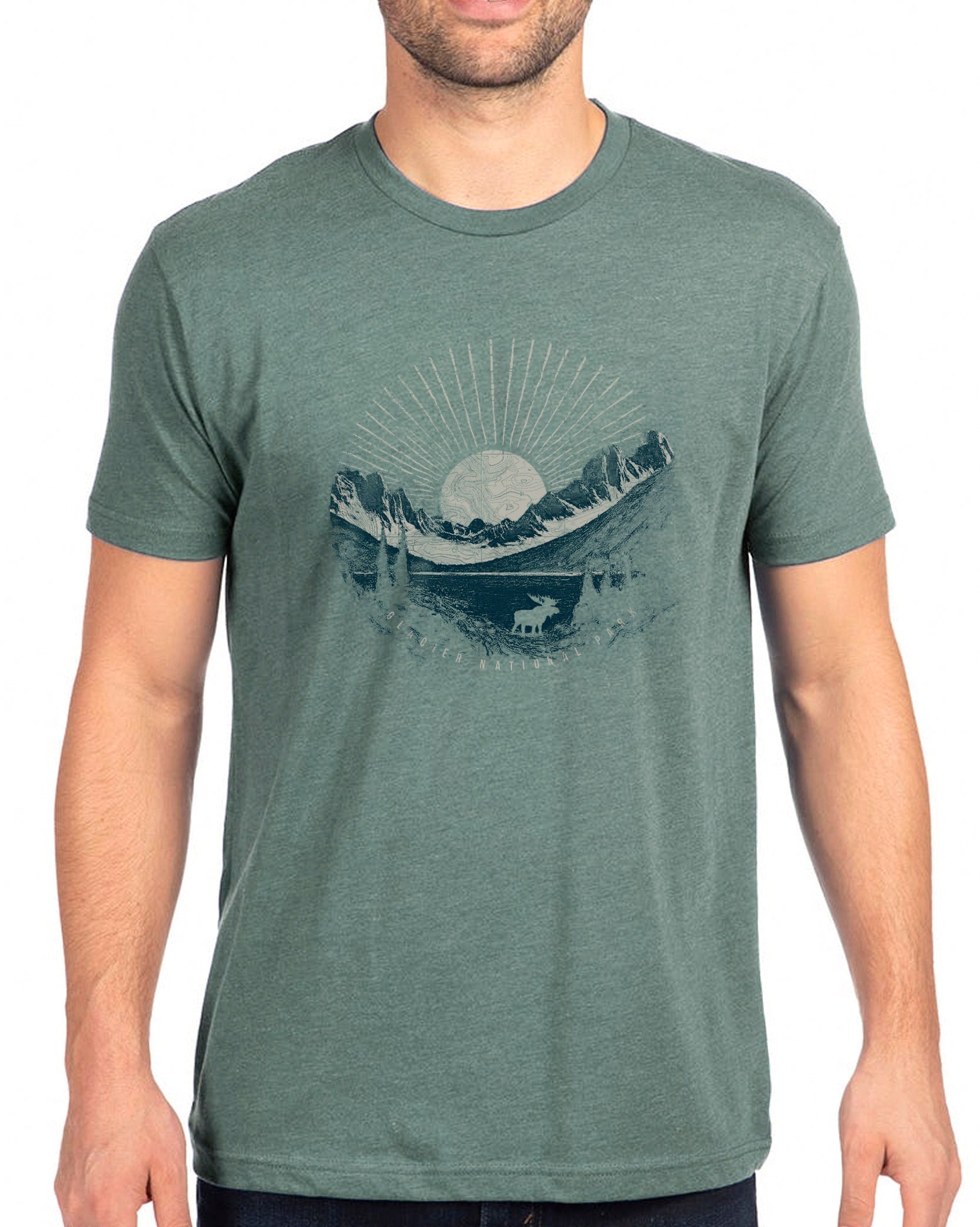 National Geographic Shirt - Etsy