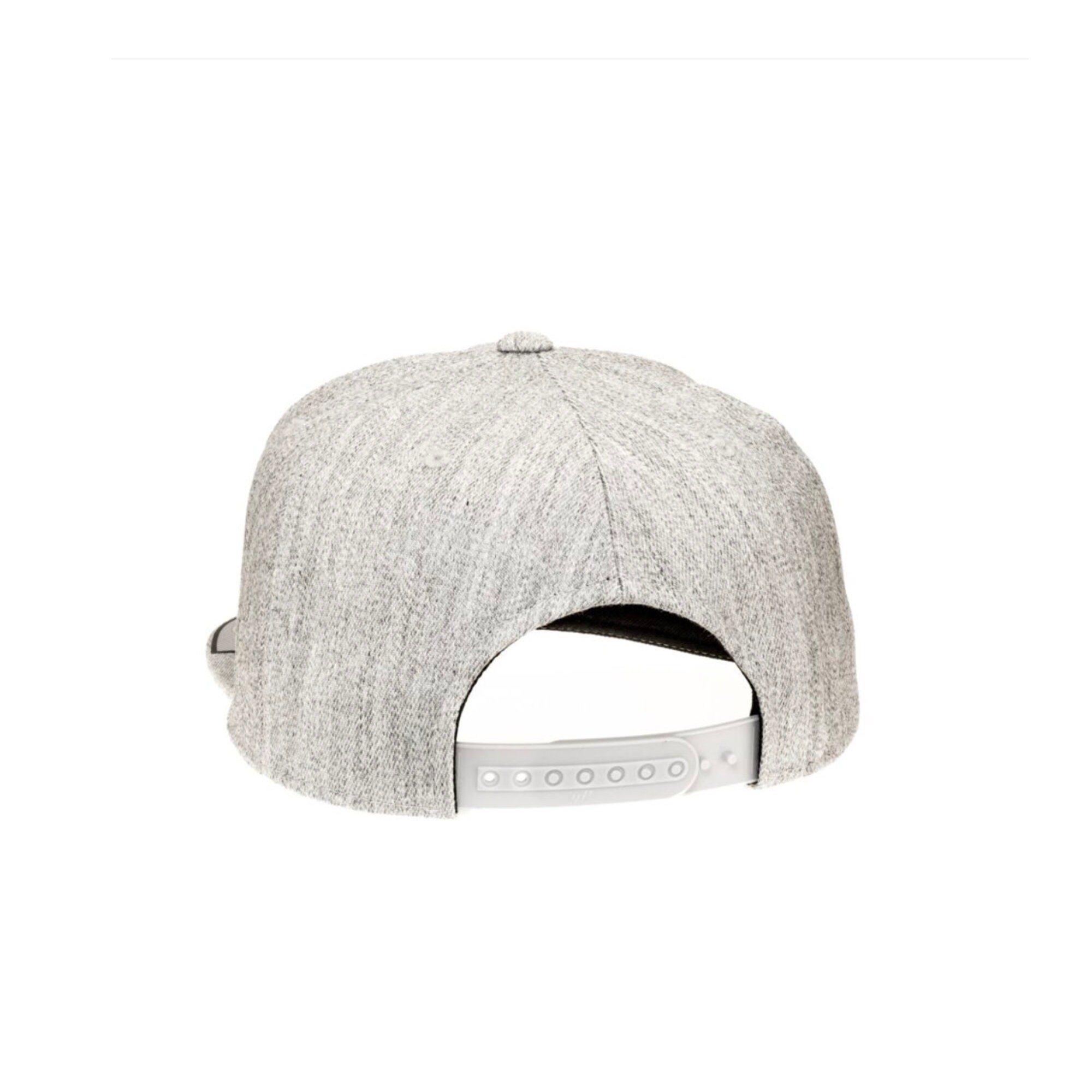 Snapback & Flexfit Hat Outdoor Cap Split Tree Design Camper Hat Mens/unisex  Mens Baseball Cap by Black Lantern Studio - Etsy