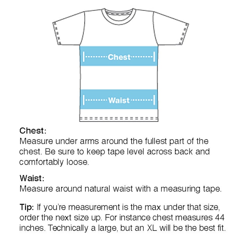 Nature-inspired unisex t-shirt for hikers and campers