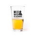 see more listings in the Pint Glasses section