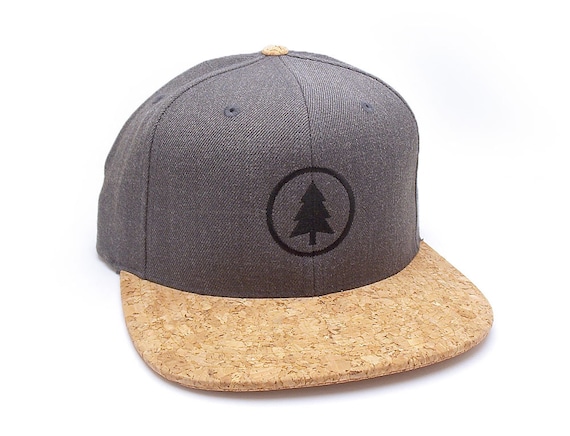outdoor cap