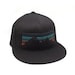 see more listings in the Hats & Caps section