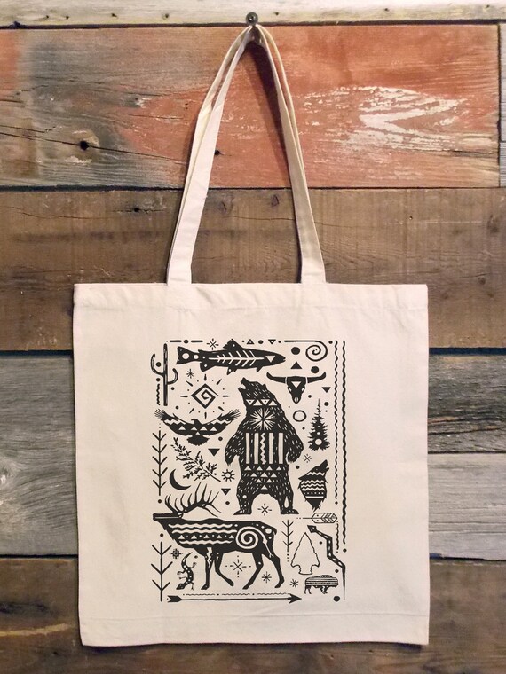 Southwestern tote hotsell bags