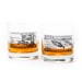 see more listings in the Whiskey Glasses section