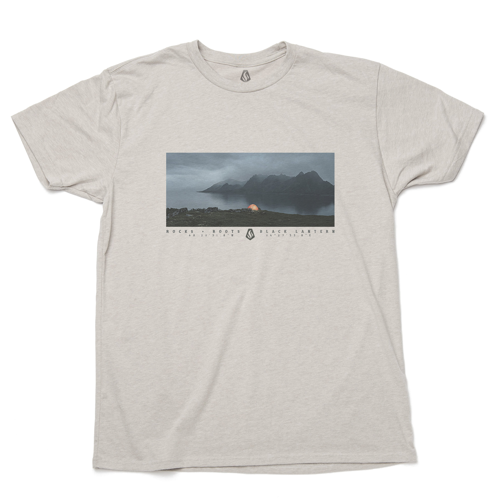 Nature T-shirt Men - Shutter Series Vol. 1 - Unisex/mens Tshirt by Black  Lantern Studio - Etsy Canada