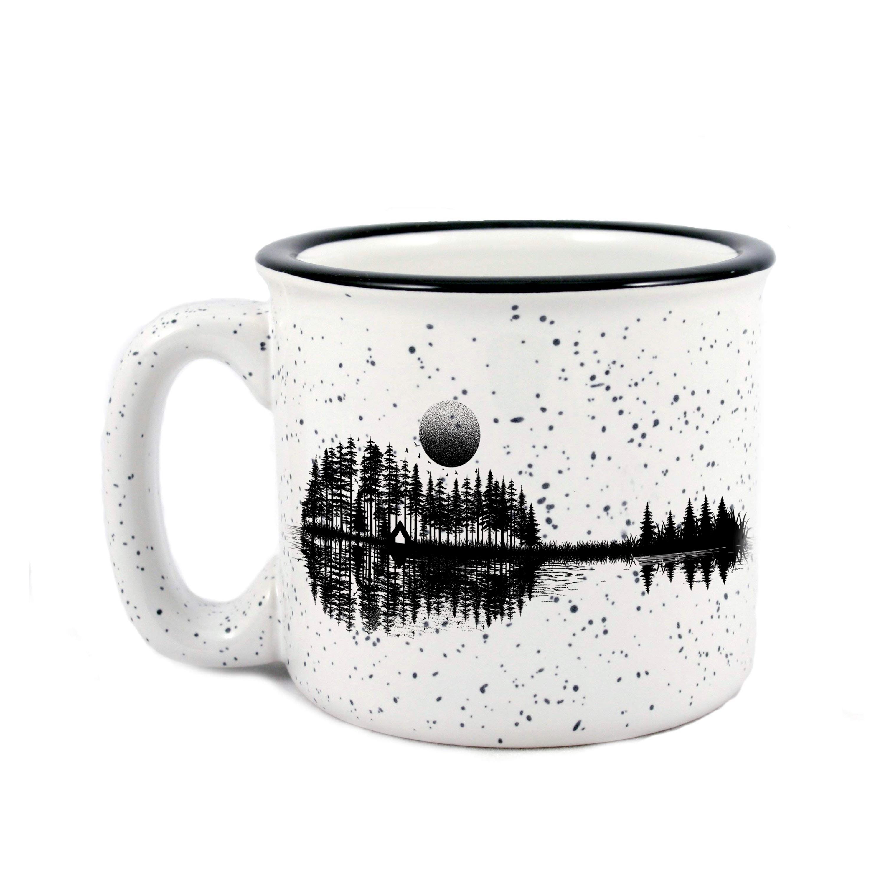 Music Themed Mugs - Etsy