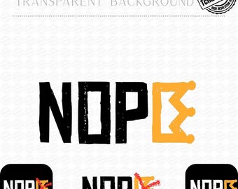 Paquete PNG No Kings, Paquete PNG de protesta No Kings, Diseño de cita antiautoritaria, Gráfico Democracia no monarquía, Anti MAGA