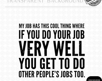 Frase divertida para el lugar de trabajo PNG, diseño de humor sarcástico sobre el trabajo, meme de oficina agotadora, archivo de impresión de camiseta con tipografía minimalista