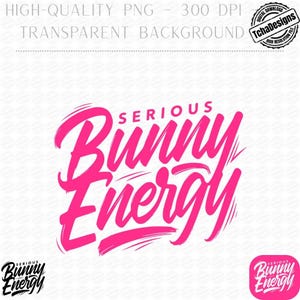 Może przedstawiać: Zestaw trzech ceramicznych kubków z nakrapianym, matowym wykończeniem. Kubki są w odcieniach kremu, jasnoszarym i ciemnoszarym. Każdy kubek ma prosty, minimalistyczny design i zaokrąglony uchwyt.