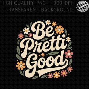 May include: A set of three ceramic mugs with a speckled, matte finish. The mugs are in shades of cream, light gray, and dark gray. Each mug has a simple, minimalist design, perfect for coffee or tea.