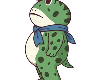 Resiste a la Rana de Portland, Yo Apoyo a la Rana – Arte de Rana Activista Adorable, Diseño Humorístico, Descarga Digital PNG SVG