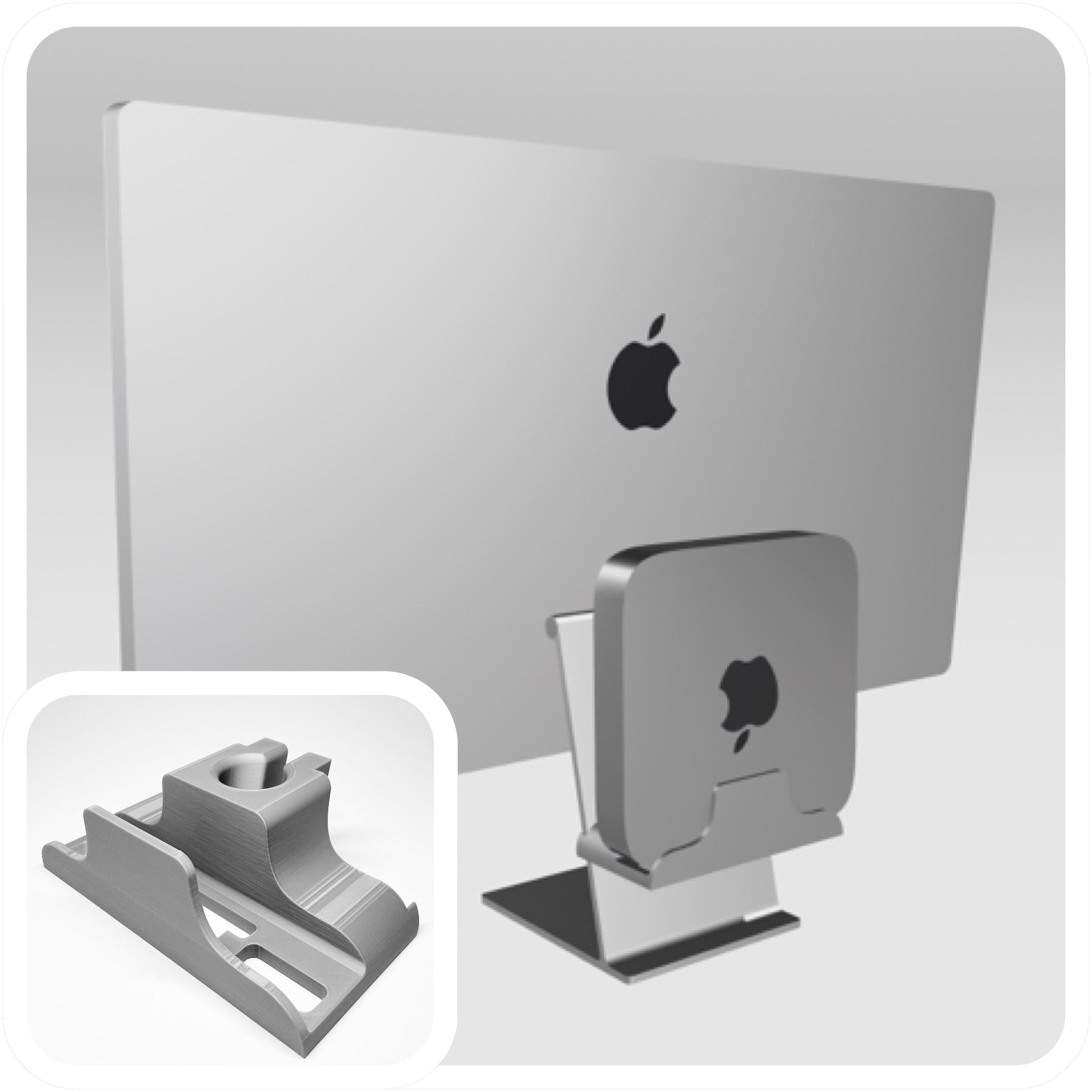 Apple studio display vesa mount - Etsy 日本