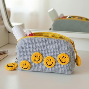 May include: A rustic wooden sign with the text "Welcome to our home" in white lettering. The sign features a distressed finish and a simple, inviting design, perfect for front door decor.