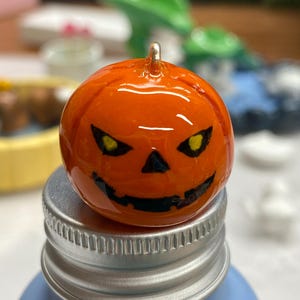 現在、この商品の在庫はありません - Etsy