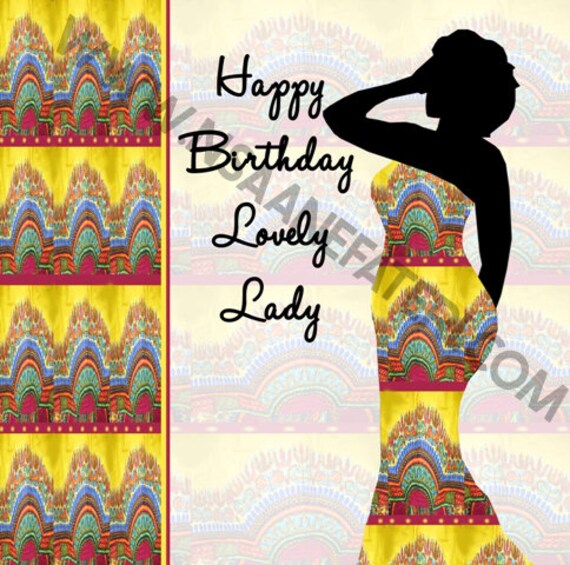 lovely lady ethnic wear