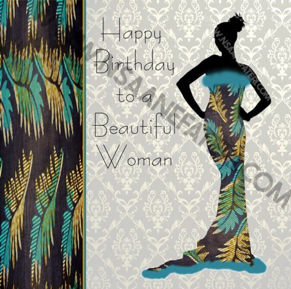 471 Carte De Voeux Aysis Carte Danniversaire Etsy 471 Carte De Voeux Aysis Carte Danniversaire Etsy