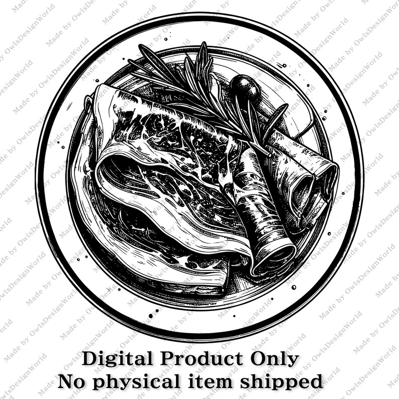 16 Jamón SVG Bundle, Designs With Quotes for Cutting Boards, Chef, BBQ ...