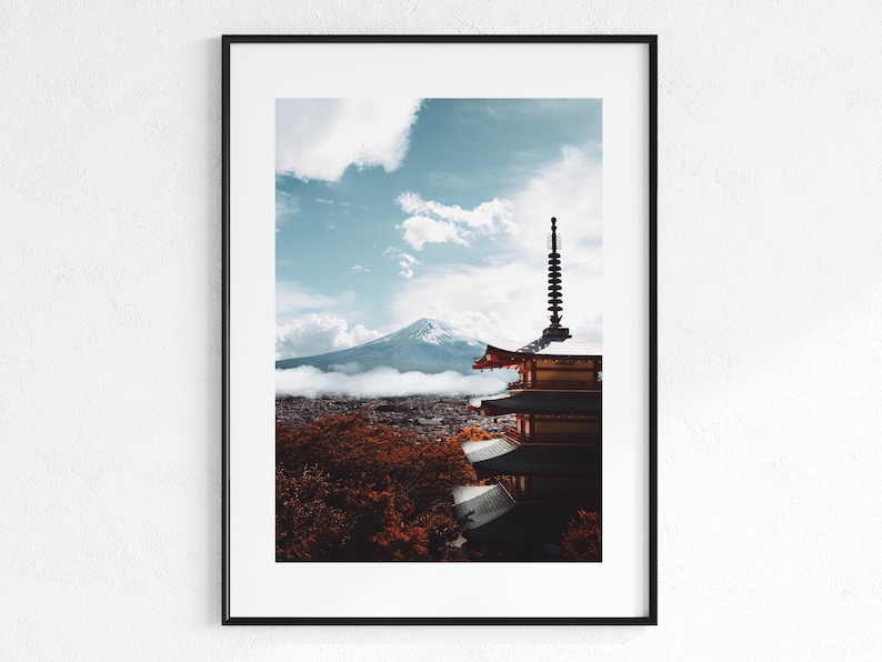 Prints