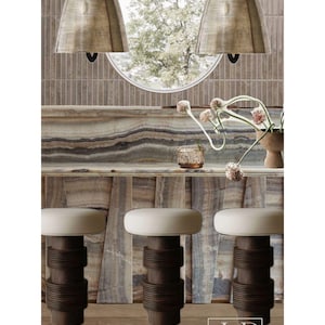 Custom Interior Design Board with Shopping Links | Virtual Room Design & Product Sourcing