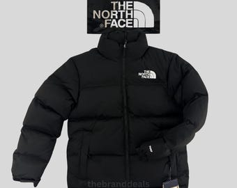 ヴィンテージ ザ・ノース・フェイス ゴアテックス ジャケット サミット
