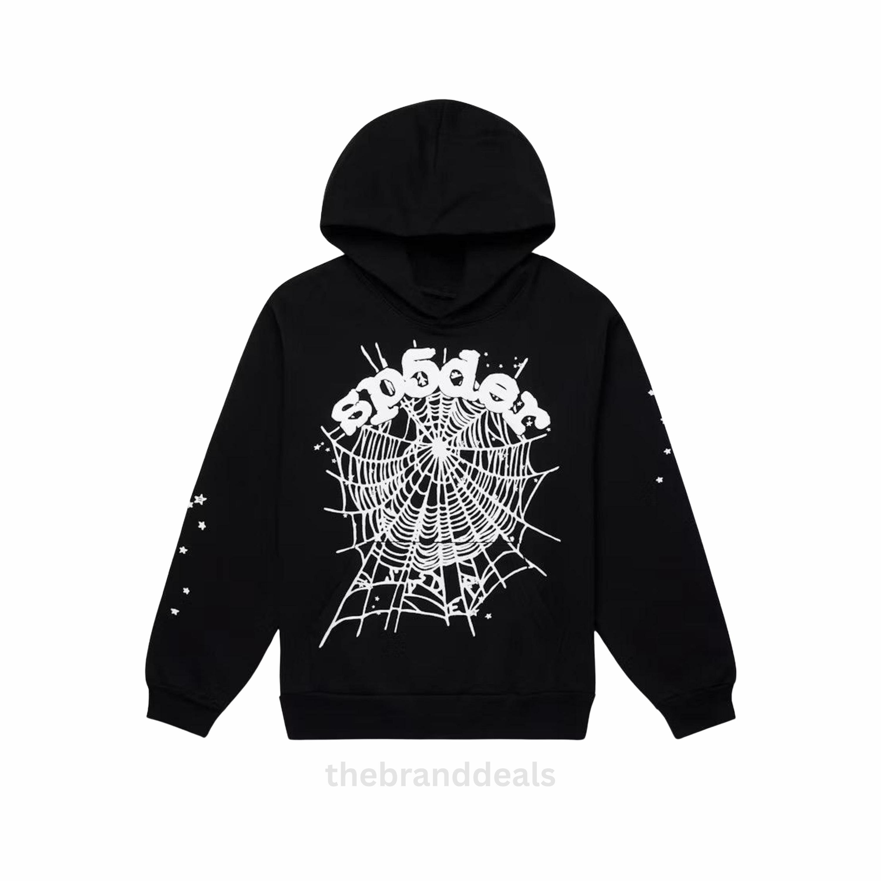 Lil yangさん専用、sp5der レッド パーカー S Buy Sp5der Number 555 Hoodie 'Red' - 2406 1FW210106N5H RED