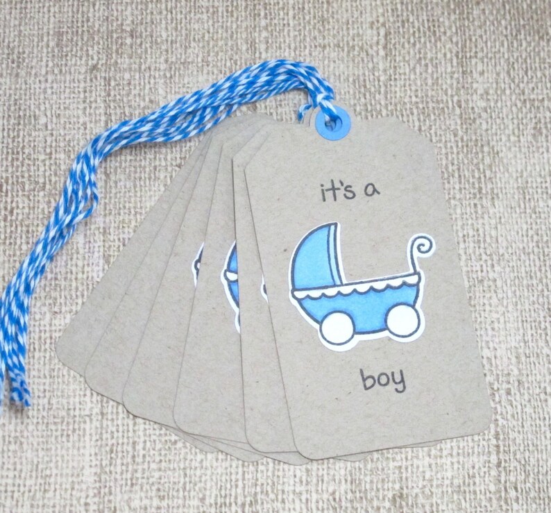 baby boy arrival gifts