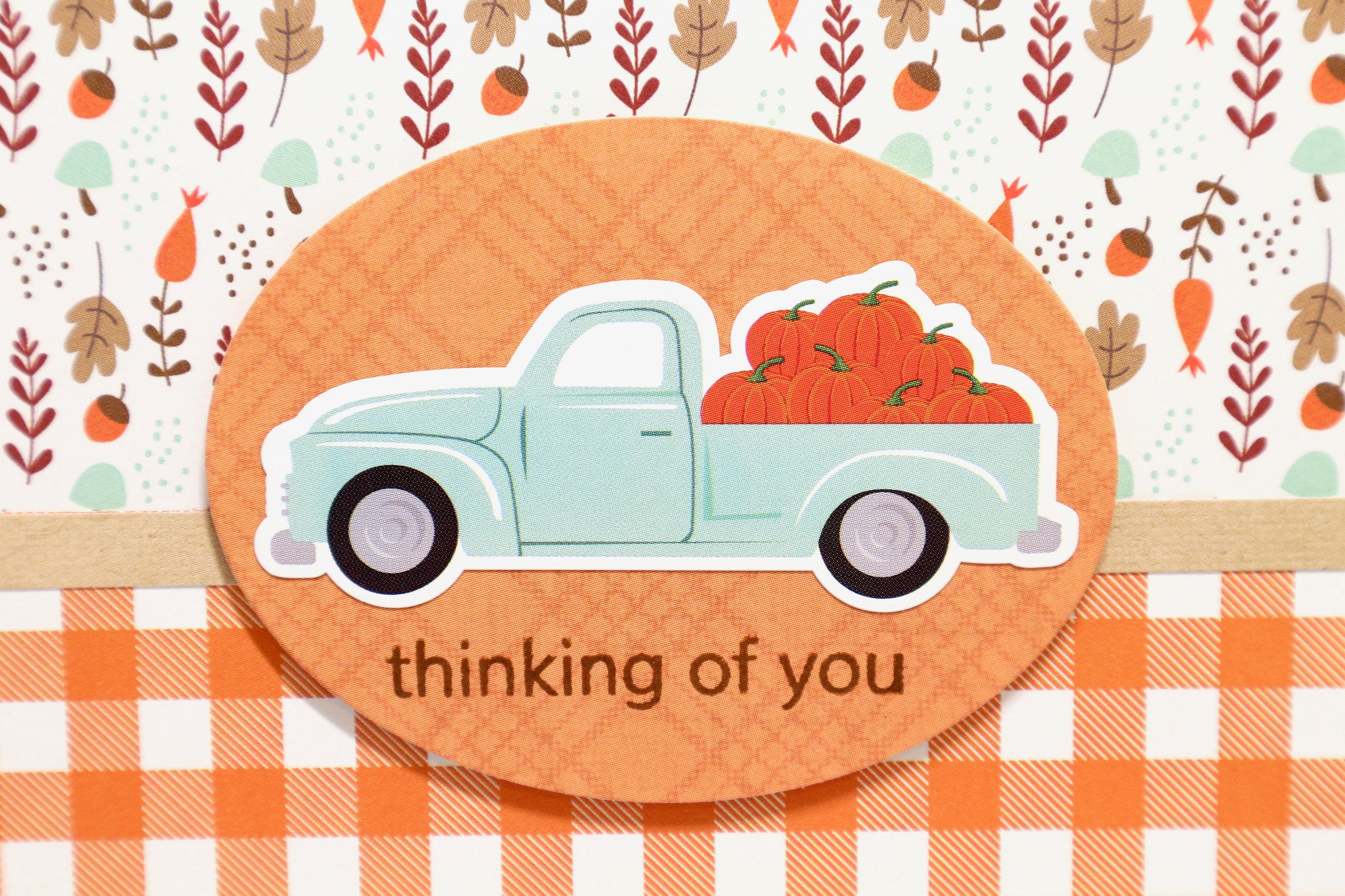 thinking-of-you-card-just-because-card-fall-card-autumn-etsy