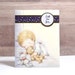see more listings in the Baby Cards section