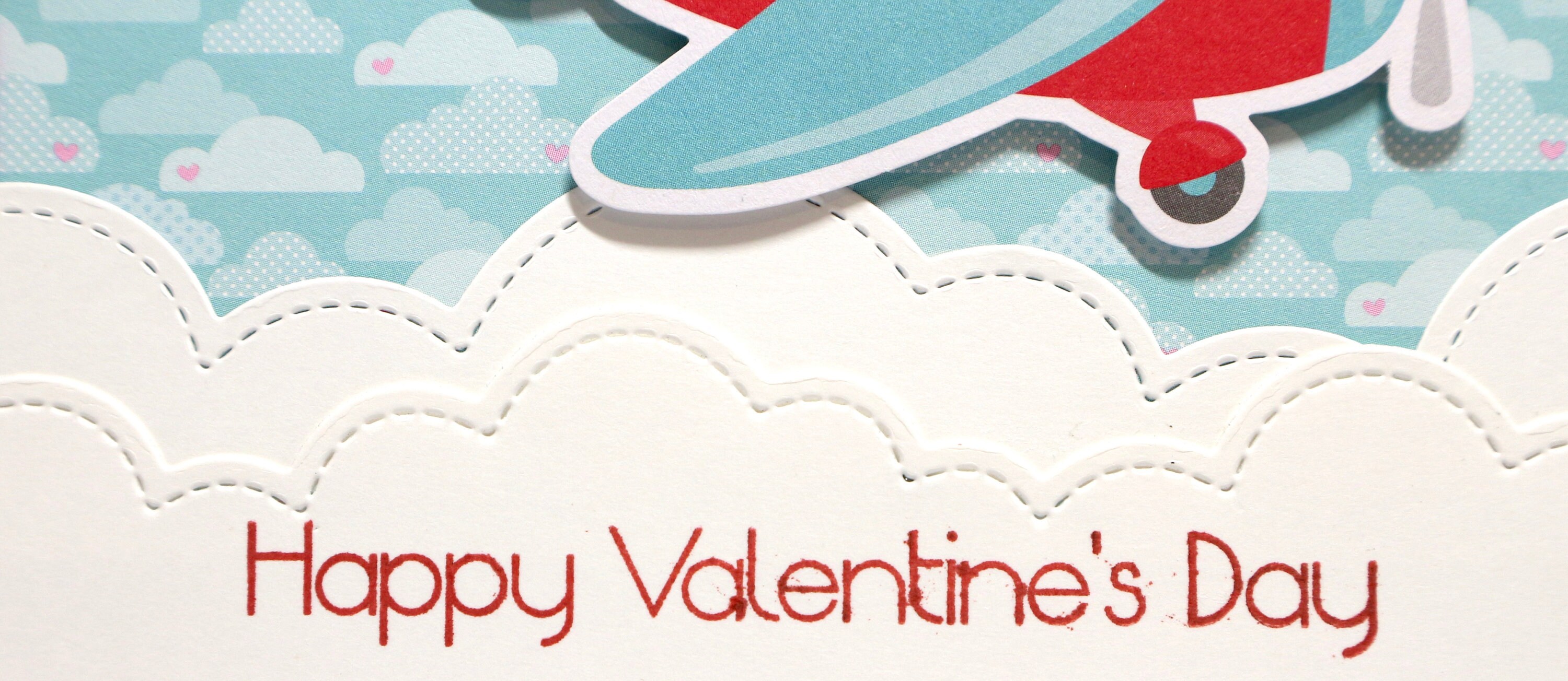 Cute Valentine's Card Boy Valentine Happy | Etsy