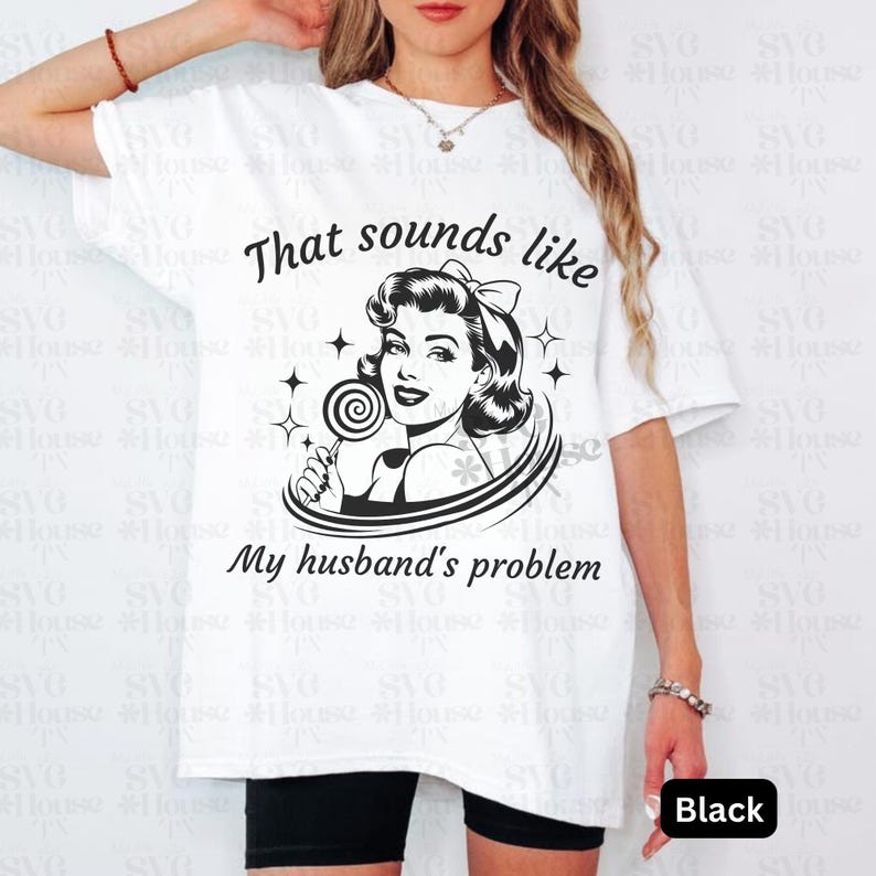 fulny quote png